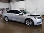 Blaine, MN에서 판매 중인 2016 Chevrolet Impala Lt - Front End