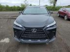 2023 LEXUS NX 350   for sale at Copart QC - MONTREAL