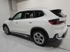 2024 Bmw X1 Xdrive28I for Sale in Orlando, FL - Minor Dent/Scratches