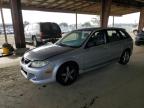 2003 Mazda Protege Pr5 for Sale in American Canyon, CA - Mechanical