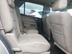 Indianapolis, IN에서 판매 중인 2008 Ford Taurus X Sel - Front End