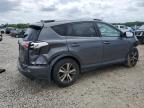 2018 Toyota Rav4 Adventure   იყიდება Memphis-ში, TN - Front End