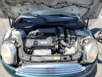 2010 Mini Cooper    for Sale in Martinez, CA - Minor Dent/Scratches