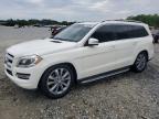2015 Mercedes-Benz Gl 350 Bluetec zu verkaufen in Tifton, GA - Undercarriage