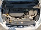 2013 Ford Escape Sel на продаже в Tulsa, OK - Rear End