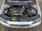2004 Volvo S60 2.5T de vânzare în Baltimore, MD - Side