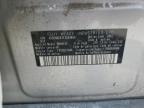 2015 Subaru Legacy 2.5I Premium for Sale in Littleton, CO - Side