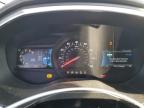 2021 Ford Edge St იყიდება Indianapolis-ში, IN - Front End