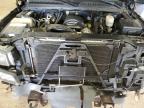 2005 Chevrolet Silverado K2500 Heavy Duty for Sale in Portland, MI - Front End