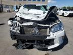 2016 Toyota Camry Le   за продажба в Littleton, CO - Front End