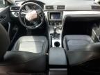 2013 Volkswagen Passat Se за продажба в Savannah, GA - Front End