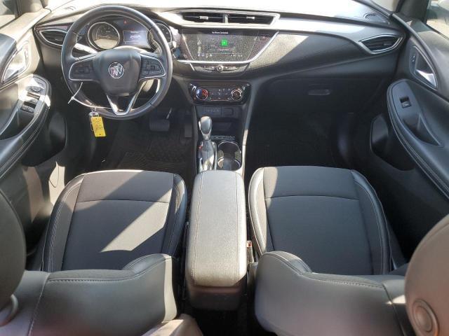  BUICK ENCORE 2020 White