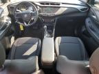 2020 Buick Encore Gx Preferred for Sale in Exeter, RI - Side