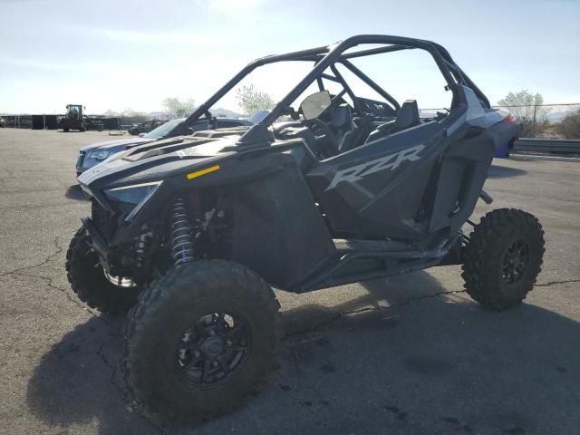 2024 POLARIS RZR PRO XP ULTIMATE