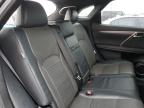2016 Lexus Rx 350 Base for Sale in Wilmer, TX - Front End