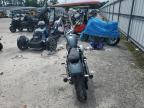 2012 Harley-Davidson Xl1200 V на продаже в Harleyville, SC - Side