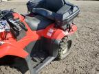 2018 ATV ARCTIC CAT for sale at Copart ID - BOISE