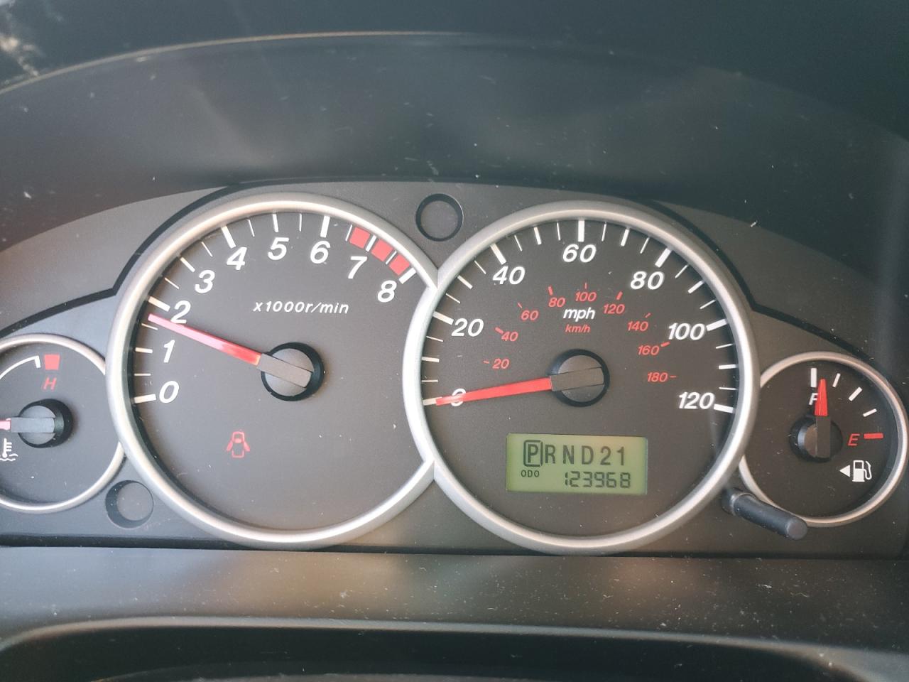 2006 Mazda Tribute S VIN: 4F2YZ04166KM09208 Lot: 55902425