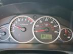 2006 Mazda Tribute S en Venta en Cahokia Heights, IL - Front End