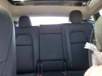 2023 Tesla Model Y  for Sale in Portland, OR - Side