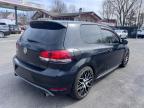 2011 Volkswagen Gti  zu verkaufen in North Billerica, MA - Normal Wear