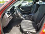 2017 Bmw 320 I продається в Fairburn, GA - Mechanical