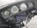 2020 Harley-Davidson Flhtk  en Venta en Exeter, RI - Side