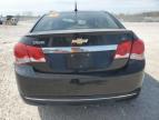 2014 Chevrolet Cruze Lt na sprzedaż w Wayland, MI - All Over