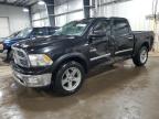 2010 Dodge Ram 1500  на продаже в Ham Lake, MN - Side