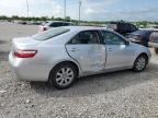 2007 Toyota Camry Le for Sale in Lawrenceburg, KY - Side