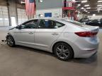 Blaine, MN에서 판매 중인 2018 Hyundai Elantra Sel - Front End