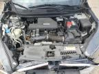 2020 Honda Cr-V Ex for Sale in Wheeling, IL - Front End