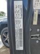 2014 Jeep Patriot Sport продається в Shreveport, LA - Rear End