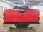 2020 Ford F150 Supercrew   продається в Mocksville, NC - Water/Flood