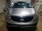 2014 Kia Sportage Sx en Venta en Blaine, MN - Mechanical