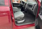 2017 Ram 1500 St for Sale in North Billerica, MA - Normal Wear