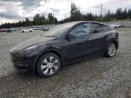 2024 Tesla Model Y    for Sale in Graham, WA - Side