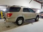 2003 Toyota Sequoia Sr5 იყიდება Haslet-ში, TX - Side