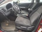 Montreal-est, QC에서 판매 중인 2006 Toyota Camry Le   - Front End