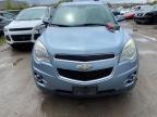 2014 CHEVROLET EQUINOX LT   for sale at Copart CN - CANADIAN AFFILIATES