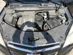 2013 Chevrolet Equinox Ls   de vânzare în Cedar Rapids, IA - Vandalism