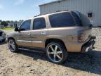 2003 Gmc Yukon  for Sale in Tifton, GA - Vandalism