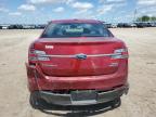 2014 Ford Taurus Sel продається в Greenwood, NE - Rear End