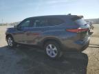 2023 Toyota Highlander L   იყიდება Jacksonville-ში, FL - Front End