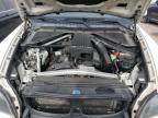 2010 Bmw X5 Xdrive30I en Venta en Magna, UT - Front End