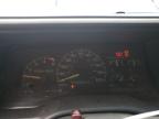 1995 Chevrolet Suburban K2500 for Sale in Austell, GA - Front End