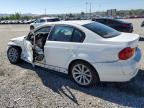2011 Bmw 328 I Sulev for Sale in Mentone, CA - All Over