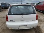 2004 Mitsubishi Lancer Ralliart for Sale in Wichita, KS - All Over