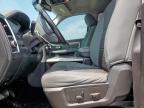 2015 Ram 1500 Slt   за продажба в Haslet, TX - Front End
