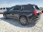 2020 Gmc Acadia Sle for Sale in Greenwood, NE - Hail